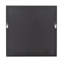 Miroir d'appoint