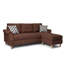 Canapé modulaire 4 places-215147853