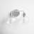 Byrne 2-Vanity Light-2087998466