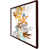 Brown Framed is out of stock