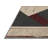 Tapestry Of Time Rug-1917227628