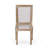 DINING CHAIR-413560787-413560797