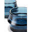 Arc Tealight Candle Holder