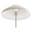 Beau 56'' Traditional Floor Lamp-93524736-38099046