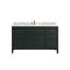 Ensemble de meuble-lavabo simple 36 po-1293692837-1326891060-1326891073