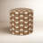 Orlando Upholstered Ottoman-766040079