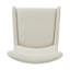 Judith Leiber Couture Upholstered Dining Chair