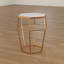 Aiden End Table