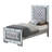 Philip Standard Bed-246852402-246852404
