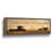 Walnut Floater Frame