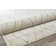 Tapis contemporain Cadence