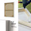 Salle de bain Bath & Laundry-1853670500