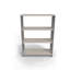 Dumas Bookcase-48516932