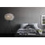 Lampe trépied 59 "Eos-1274559417-1274559419-1299541828