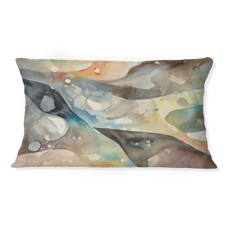 Coussin Subtle Serenity
