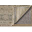 Tapis de sable Alberdine-65391936