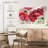 Harnek Fresh Poppies-107857373