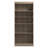 Arlex 36'' Closet System-123033871