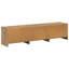 Unfinished TV Stand-668246268-668246270