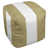 Gold/White/Gold