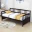 Lit de jour en bois Dywane-2002513971-2002513974