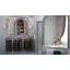 Miroir d'appoint Tyro-468653607-437458553-403465470