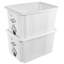 Keeeper Plastic Underbed Storage-125949114