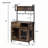 Accent Storage Cabinet