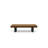 Cerro Upholstered Bench-1830613675