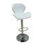 Tabouret à hauteur réglable Haslett-1098044681-1098044680