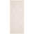 Runner 2'6" x 12' is out of stock