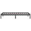 Bed Frame Solid Wood-1688317339-1688317313