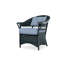 Nantucket Outdoor Dining Armchair-1636812613-1636812653