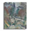 Hagar Wrapped Canvas Print Set-348594268