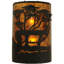 Antelope 2 - Light Flush Mounted Sconce