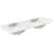 66'' Double Bathroom Vanity with Quartz Top-92723751-97987001-92723752