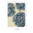 Bryana Wool Indoor Rug-21991644