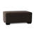 Anastase Upholstered Ottoman-1373157321-1365589115