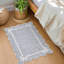 Rectangle Area Rug-1962010169-1962010171