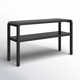 Chauncey 53.4'' Console Table