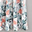 Room Darkening Curtain Pair-1965715879-1965715928