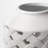 Falke Ceramic / Porcelain Table Vase