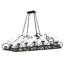 Carlotta 12 - Light Pendant