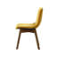 Jada 48cm H Velvet Upholstered Side Chair-1663586104-1721901847