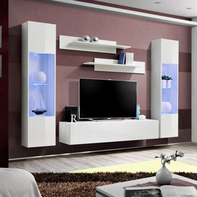 TV Stand for TVs up to 65"