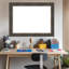 Tableaux d'organisation Alta-1033319903