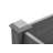 Darral Outdoor Elevated Wooden Planter Box-428720076-408982194