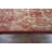Esmeyer Wool Oriental Indoor Rug-22758286