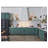 5.7 cu. ft. Undercounter Mini Fridge-37850272
