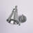Allida Wall Sconces-270695365